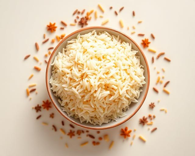 Agricultural Commodities